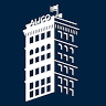 Alico Building
