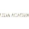 Alida Academy