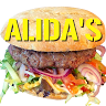 Alida`s Smulpaleis