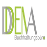 Dema Buchhaltungsbüro Freiburg Ali Demirbüker