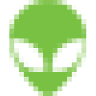 AlienComp.cz