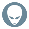 Alien Dental
