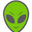 Alien Smoke & Vape