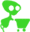 Alien Store