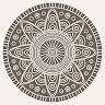 Selah Yoga :|: a life practice studio