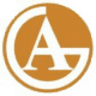 Alif Group of Companies | Corporate Office