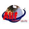Alif Travel & Tours Sdn Bhd (Kuching Branch)