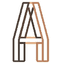 ALIGA Woodshop