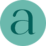 The Alight Center, Inc.