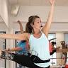 Align & Define Pilates Studio
