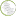 Align 360