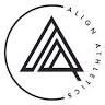 Align Athletics | Home of CrossFit Thrive
