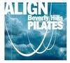 Align Beverly Hills Pilates
