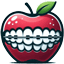 Align Dentistry, Orthodontics & Medical Centre