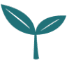 Aligned Growth Solutions