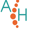 Aligned Health