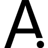 Aligned Interiors