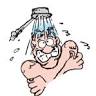 Aligned Plumbing - Plumber Gawler