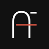 Align Financial Pty Ltd