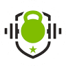 Align Fitness and Massage