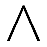 Align Chiropractic & Acupuncture