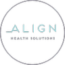 Align Health Solutions