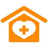 Align Home Health