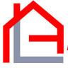 Align Lending