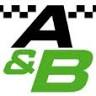 Alignment & Brakes Plus