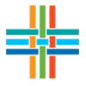 Alignment Healthcare Center
