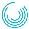 Align Orthodontics Pty Ltd
