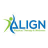 Align Physical Therapy & Wellness, LLC