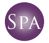 Align Spa