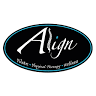 Align Physical Therapy & Pilates