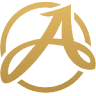 Align Studios