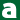 Alignum GmbH