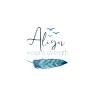 Align Yoga and Strength