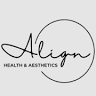 Align Health & Aesthetics