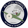 Ali Gubbio