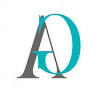 Ali Güven Hospitality and Tourism Vocational High School