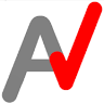 Aligvárom.hu - rámpa, szivattyú, raktár technika webáruház