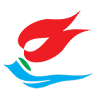 Alihan's Mediterranean Cuisine