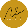 ALI HOTELS Ariae Dependance