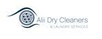 Alii Dry Cleaners