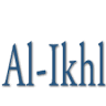 Al-Ikhlas Training Academy
