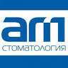 Aliks-Med Sooo Centr Dental'Noi Implantacii