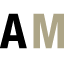 Ali Mahmoudi Personal Real Estate Corporation