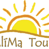 Alima Tours Marruecos