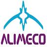 Distribuciones Alimeco
