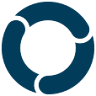ALIMENCORP ECUADOR
